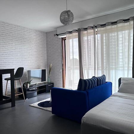 Appartement - Bordeaux Talence Eksteriør bilde