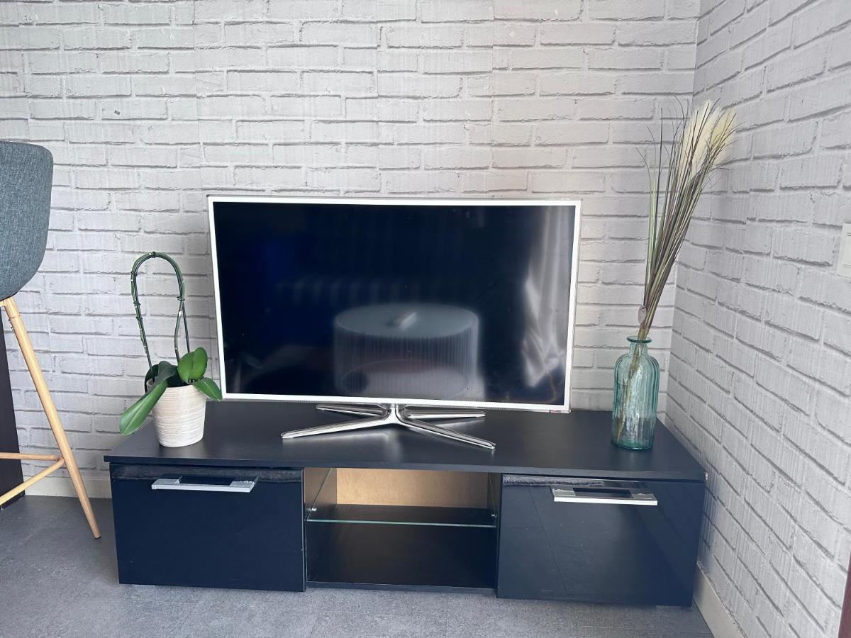 Appartement - Bordeaux Talence Eksteriør bilde